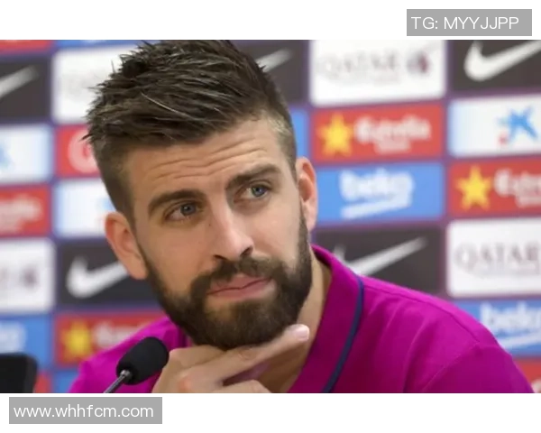 足球明星魅力发型大揭秘谁是最帅的发型担当 足球明星魅力发型大揭秘谁是最帅的发型担当