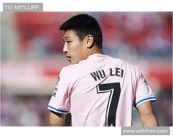 迈阿密足球明星感染新冠病毒后复出训练引发球迷热议 迈阿密足球明星感染新冠病毒后复出训练引发球迷热议