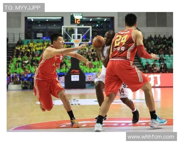 重庆篮球队在城市联赛中的耐力表现分析与战术探讨