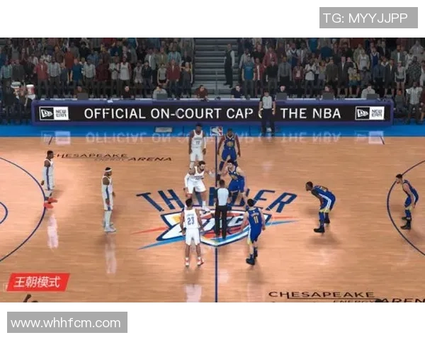 顶级足球明星跨界挑战篮球赛场展现惊人运动天赋与激情对决 顶级足球明星跨界挑战篮球赛场展现惊人运动天赋与激情对决