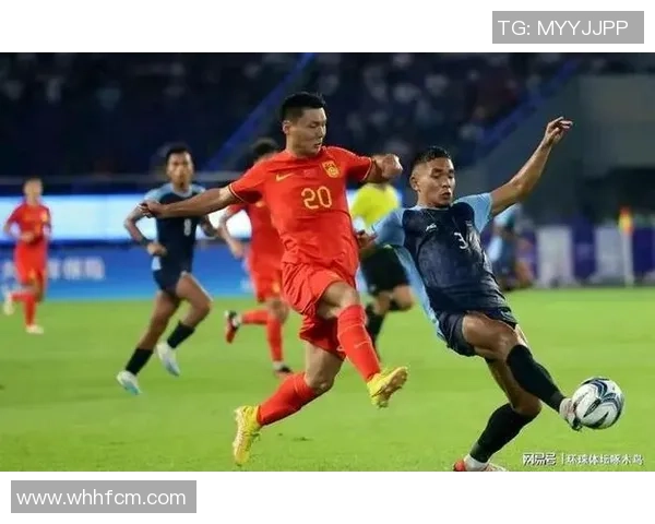 亚运会回顾：西安篮球队战术解析与表现评估