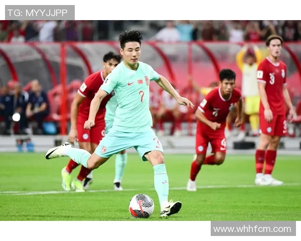 长相酷似的足球明星们究竟有多少个他们的相似之处让人惊叹不已