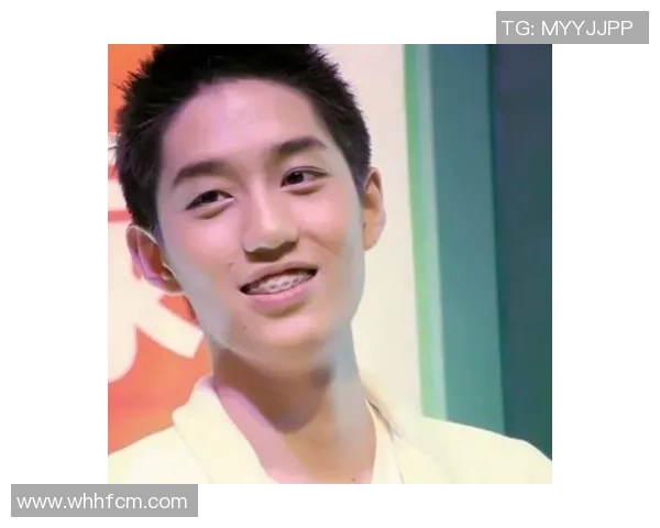 周敏专访:从青涩球员到羽毛球传奇的成长之路回顾 周敏专访:从青涩球员到羽毛球传奇的成长之路回顾