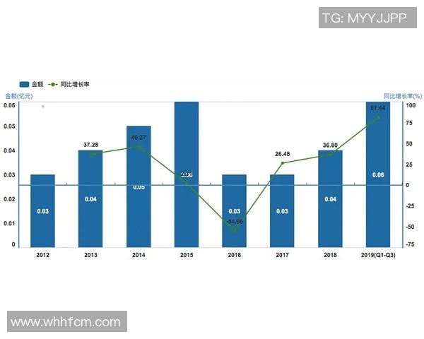 武汉网球队实力分析与表现评估：数据透视与趋势解读