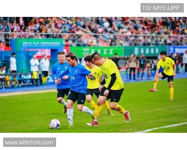 综艺节目邀请哪位足球明星最能吸引观众关注和热议