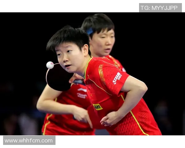 西安乒乓球队在联合会杯积分榜上以69分稳居第一名,表现优异引人瞩目