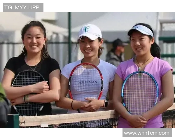 赛后分析:西安网球队与上海网球队的团队配合与战术执行探讨