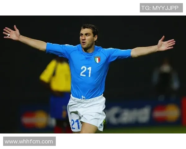 足球明星与坦克的奇妙关联揭秘与背后的故事 足球明星与坦克的奇妙关联揭秘与背后的故事