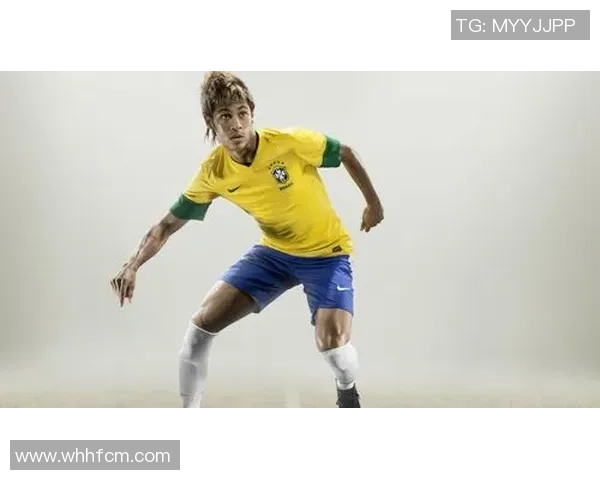 足球明星内马尔创意装饰摆件精美设计为您的家增添活力与魅力