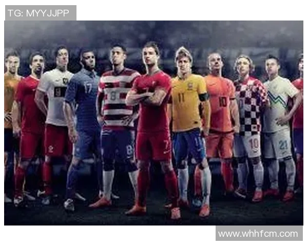 足球明星知识挑战答案揭晓让我们一起看看你了解多少足球巨星的秘密