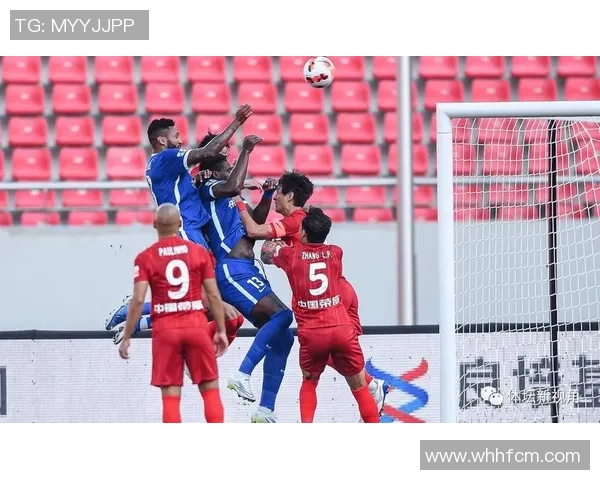 重庆足球队强势领跑全运会积分榜总分达到55分展现实力