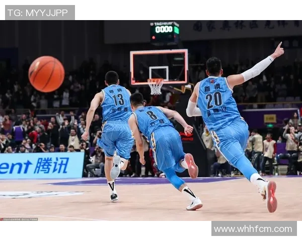 南京篮球队与北京篮球队赛后战术分析与复盘探讨 南京篮球队与北京篮球队赛后战术分析与复盘探讨