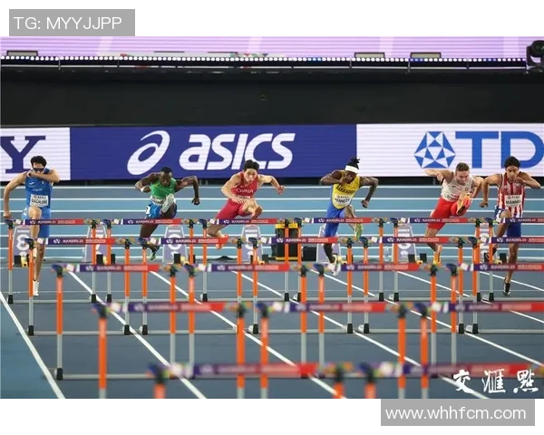 南京足球队在世锦赛中的拼搏历程与辉煌成就全景回顾