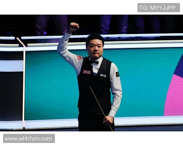 广州网球队在世锦赛中的心理素质表现分析与反思 广州网球队在世锦赛中的心理素质表现分析与反思