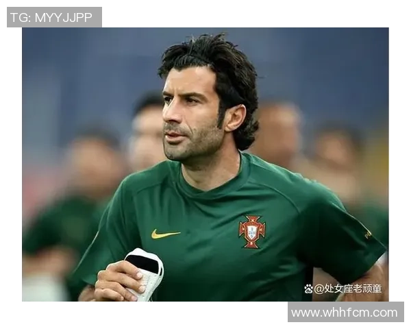 当地顶级足球明星排名揭晓谁将成为新一代球坛巨星