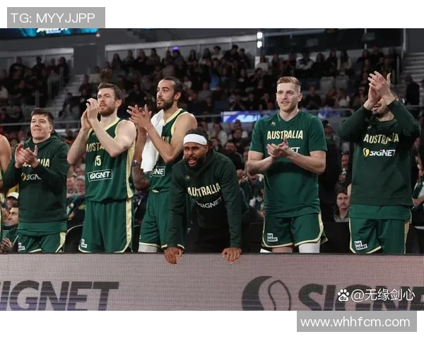 成都篮球队在奥运会上的比赛经验与表现分析与点评