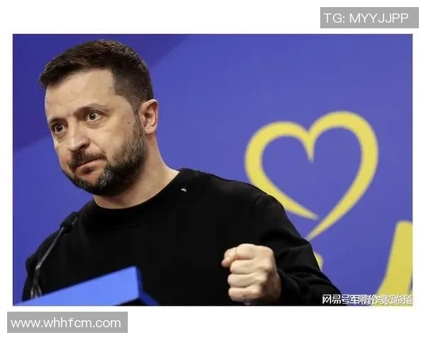 足球明星留胡子的原因探讨与时尚潮流的关系分析