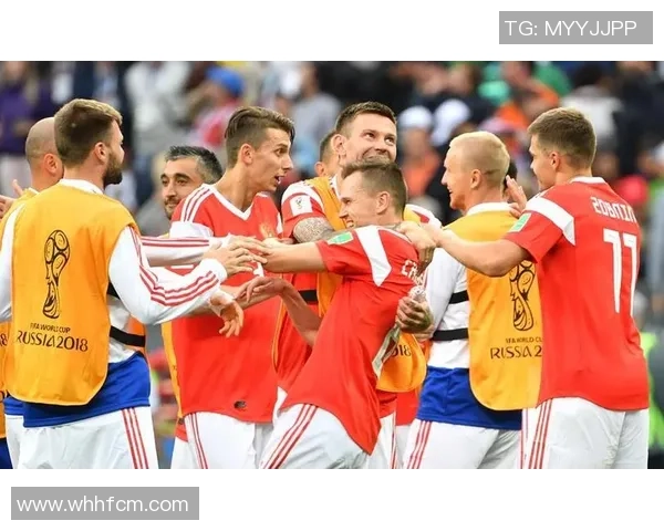 南京羽毛球队在世界杯预选赛中的默契配合与战术分析