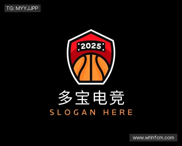 发现多宝电竞